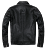 1742227325202010.png Chaqueta Levis Clasica Cuerotex Premium