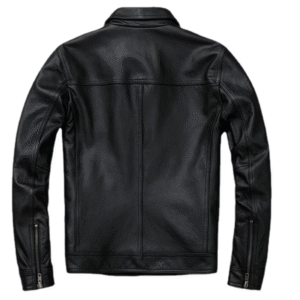 1742227325202010.png Chaqueta Levis Clasica Cuerotex Premium