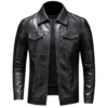 1742227325productos20-202025-03-17T104814.221.png Chaqueta Levis Clasica Cuerotex Premium