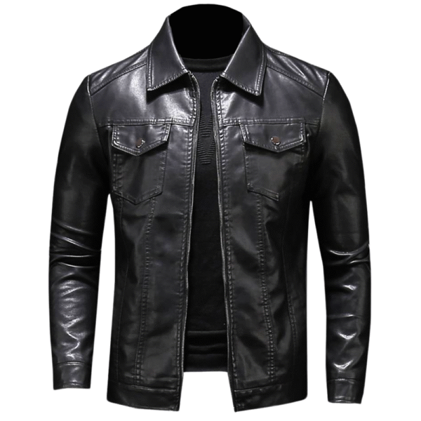 1742227325productos20-202025-03-17T104814.221.png Chaqueta Levis Clasica Cuerotex Premium