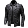 1742227325productos20-202025-03-17T104920.666.png Chaqueta Levis Clasica Cuerotex Premium
