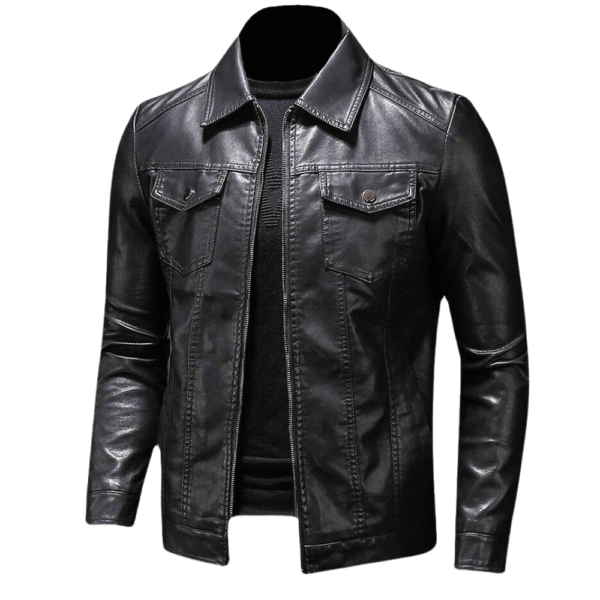 1742227325productos20-202025-03-17T104920.666.png Chaqueta Levis Clasica Cuerotex Premium