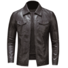 1742227325productos20-202025-03-17T105858.535.png Chaqueta Levis Clasica Cuerotex Premium