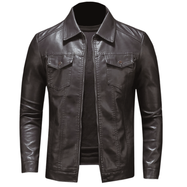 1742227325productos20-202025-03-17T105858.535.png Chaqueta Levis Clasica Cuerotex Premium