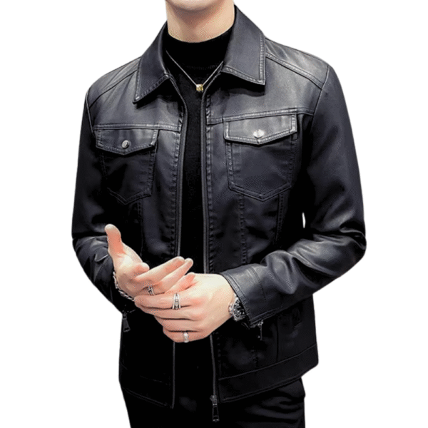 1742227326202011.png Chaqueta Levis Clasica Cuerotex Premium