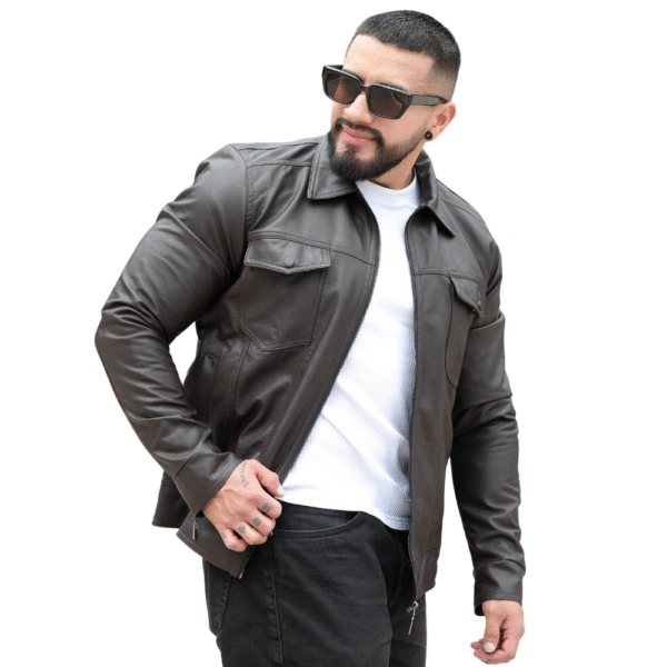 1742227326catalogo20de20productos209.png Chaqueta Levis Clasica Cuerotex Premium