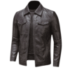 1742227326productos20-202025-03-17T105838.718.png Chaqueta Levis Clasica Cuerotex Premium