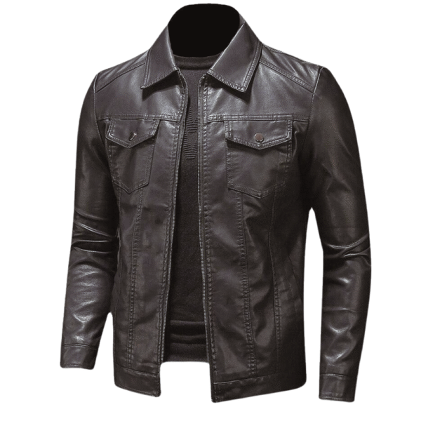 1742227326productos20-202025-03-17T105838.718.png Chaqueta Levis Clasica Cuerotex Premium