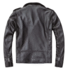 1742227326productos20-202025-03-17T105914.273.png Chaqueta Levis Clasica Cuerotex Premium