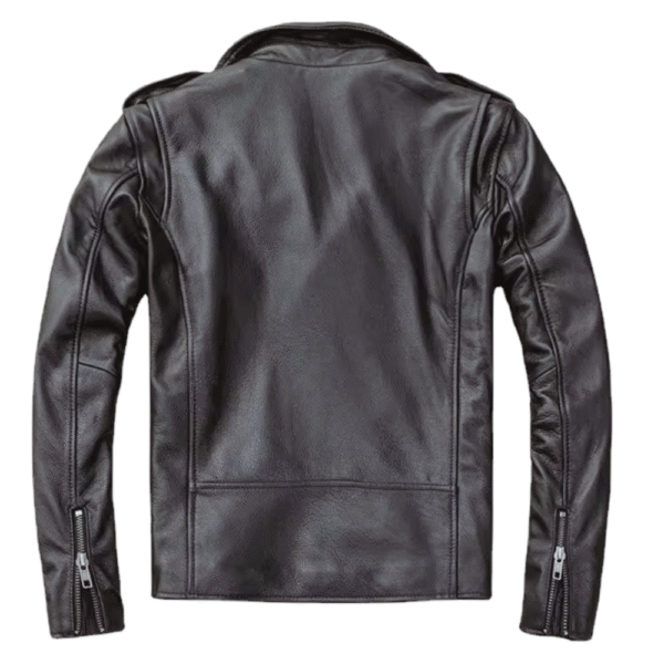 1742227326productos20-202025-03-17T105914.273.png Chaqueta Levis Clasica Cuerotex Premium