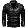 Chaqueta Jack Cuerotex Premium