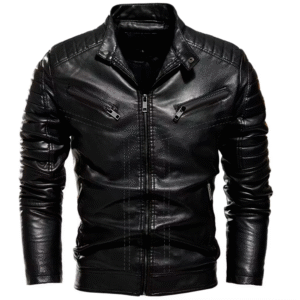 1742512692chaqueta20jack20negra.png Chaqueta Jack Cuerotex Premium