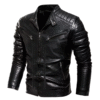 Chaqueta Jack Cuerotex Premium