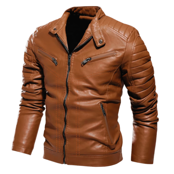 Chaqueta Jack Cuerotex Premium