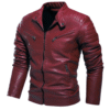 Chaqueta Jack Cuerotex Premium