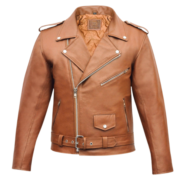 1742513405productos20-202025-03-20T143405.681.png Chaqueta Chamarra Clasica