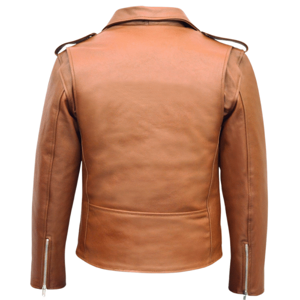 1742513405productos20-202025-03-20T143500.322.png Chaqueta Chamarra Clasica