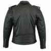 1742513405productos20-202025-03-20T143604.634.png Chaqueta Chamarra Clasica