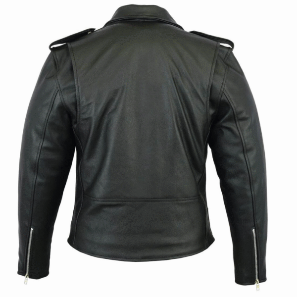 1742513405productos20-202025-03-20T143604.634.png Chaqueta Chamarra Clasica