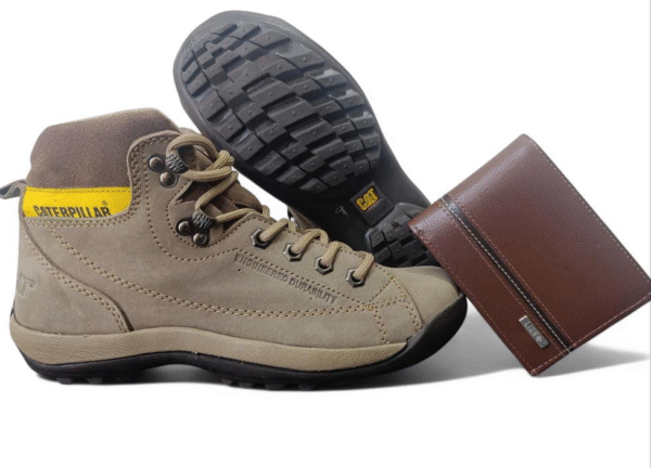 1743027621Captura20de20pantalla202025-03-2620171909.png Bota Kit Cat Alaska Beige La Billetera