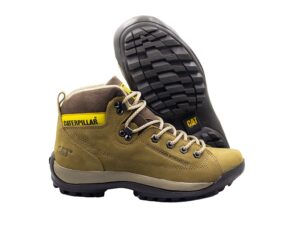 1743776765Alaska20Ocre.jpeg Bota Cat Alaska Beige