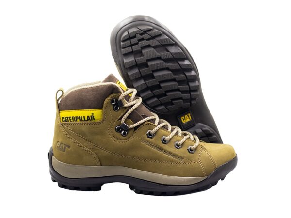 1743776765Alaska20Ocre.jpeg Bota Cat Alaska Beige