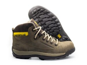 1743776806Alaska20Beige.jpeg Bota Cat Alaska Beige Con Punter