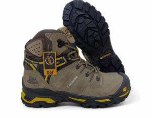 1744232321Captura20de20pantalla202025-04-0920155811.png Botas Cat 1372