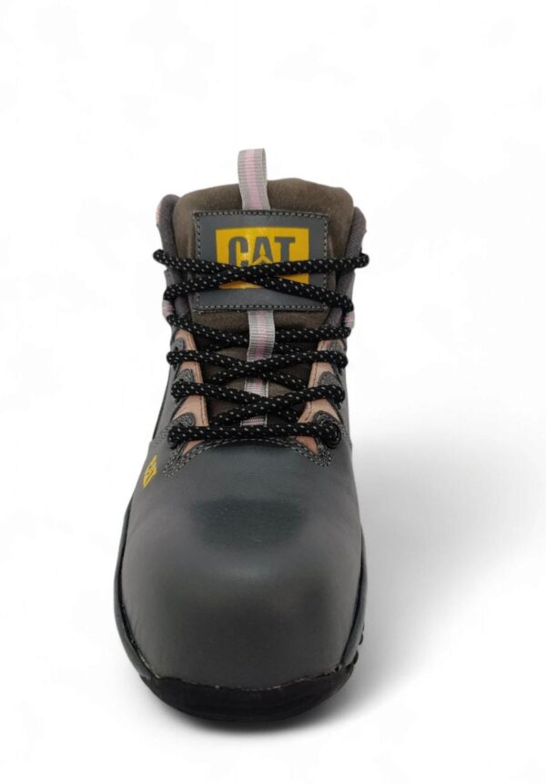 1745426998Bota20Caterpillar2002120cp20griscon20rosado20dama20-1.jpeg Bota Cat Dama 021 Gris Con Rosado