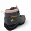 1745426998Bota20Caterpillar2002120cp20griscon20rosado20dama20.jpeg Bota Cat Dama 021 Gris Con Rosado