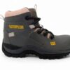 1745426998Bota20Caterpillar2002120cp20griscon20rosado20dama20-2.jpeg Bota Cat Dama 021 Gris Con Rosado