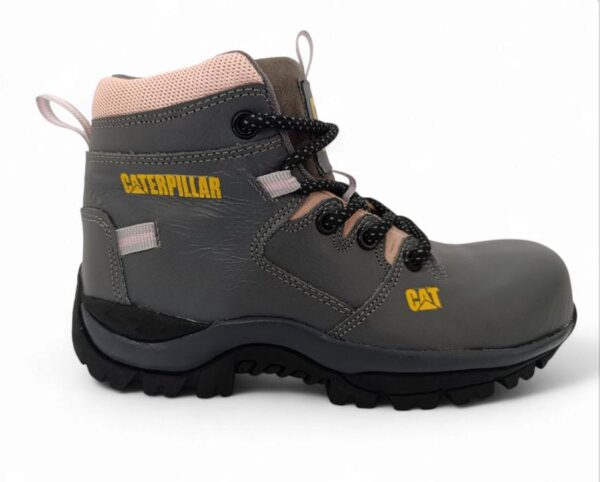 1745426998Bota20Caterpillar2002120cp20griscon20rosado20dama20-2.jpeg Bota Cat Dama 021 Gris Con Rosado