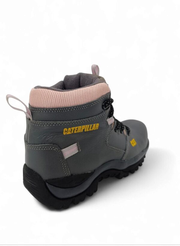 1745426998Bota20Caterpillar2002120cp20griscon20rosado20dama20.jpeg Bota Cat Dama 021 Gris Con Rosado