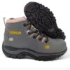 1745426998Bota20Caterpillar2002120cp20griscon20rosado20dama201.jpeg Bota Cat Dama 021 Gris Con Rosado