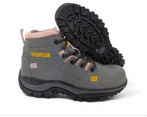 1745426998Bota20Caterpillar2002120cp20griscon20rosado20dama201.jpeg Bota Cat Dama 021 Gris Con Rosado