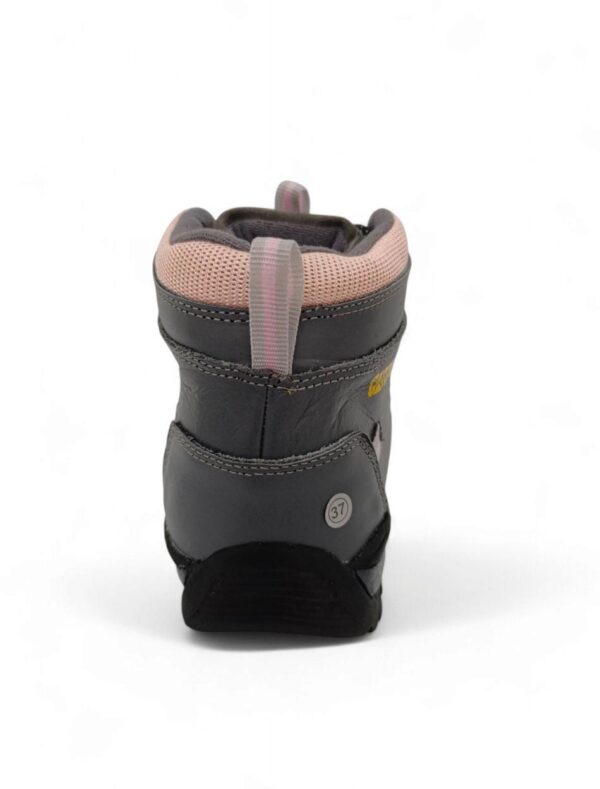 1745426998Bota20Caterpillar2002120cp20griscon20rosado20dama203.jpeg Bota Cat Dama 021 Gris Con Rosado