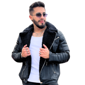 17456822831234205.png Chaqueta Chamarraovejerocuerotex