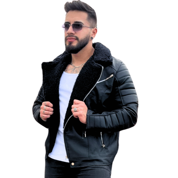 17456822831234206.png Chaqueta Chamarraovejerocuerotex