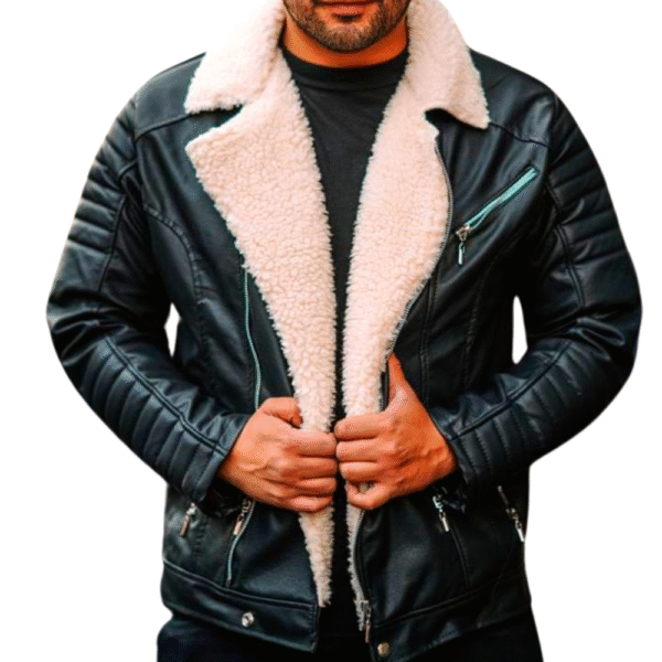 1745682283productos20-202024-02-22T115631.486.png Chaqueta Chamarraovejerocuerotex