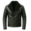 1745682283productos20-202025-04-26T104019.308.png Chaqueta Chamarraovejerocuerotex