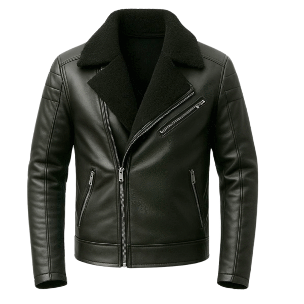 1745682283productos20-202025-04-26T104019.308.png Chaqueta Chamarraovejerocuerotex