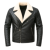 1745682283productos20-202025-04-26T104035.017.png Chaqueta Chamarraovejerocuerotex