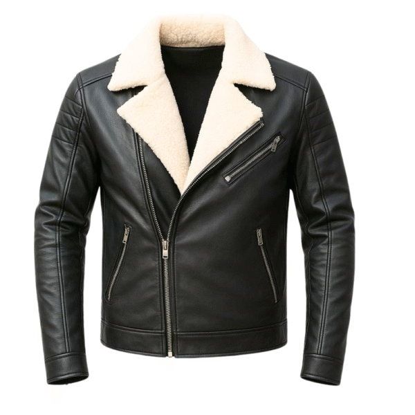 1745682283productos20-202025-04-26T104035.017.png Chaqueta Chamarraovejerocuerotex