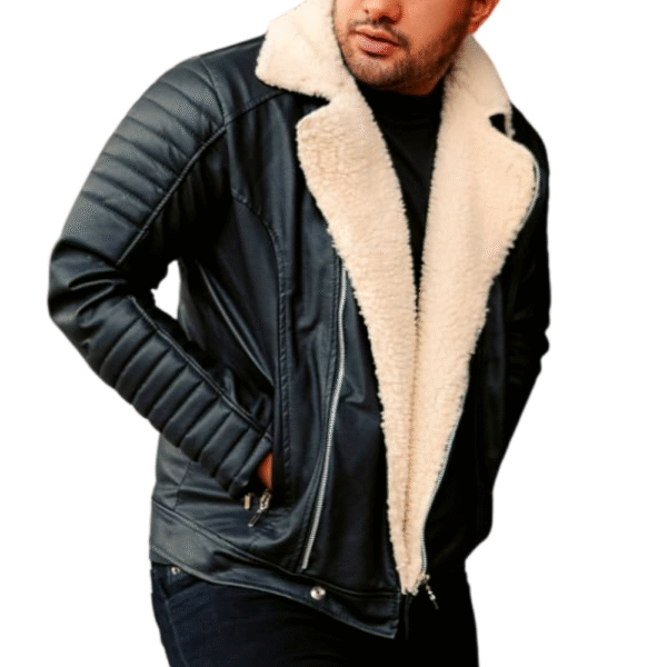 1745682283productos2066.png Chaqueta Chamarraovejerocuerotex