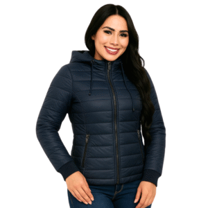 1746721760productos20-202025-05-08T111652.688.png Chaqueta Dama Princess Impermeable
