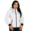 Chaqueta Dama Princess Impermeable
