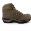 Bota Cat 03 Beige