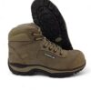 Bota Cat 03 Beige