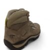 Bota Cat 03 Beige