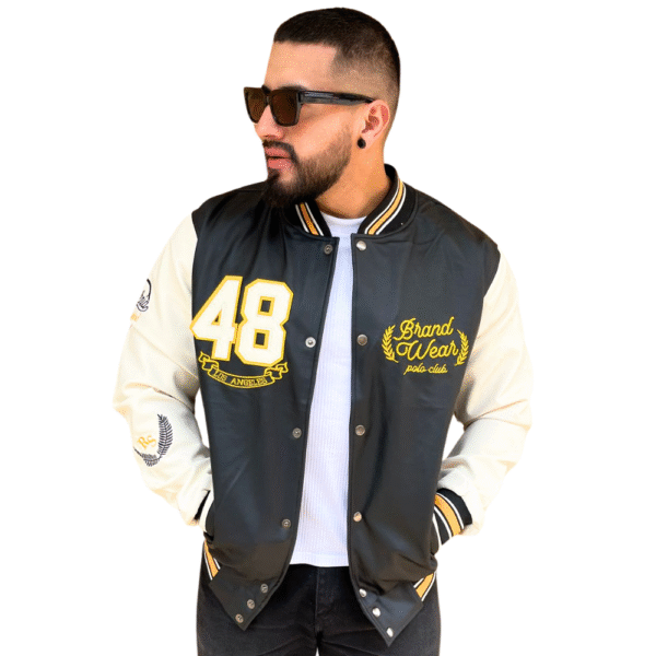 1752332264112012.png Chaqueta Beisbolera California